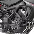 Givi Engine guards MT-09 Tracer (15) - Motorbågar - D86739 - 1