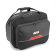 Givi Inner bag for V58 MAXIA 5 - Tillebhör/Reservdelar - D467009 - 1