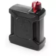 Givi Jerry can 2.5ltr suitable for fuel/ - Tillebhör/Reservdelar - D10009 - 1