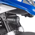 Givi Kit Fix Lights Bmw R1300Gs (2024) - Monteringsatser & Pakethållare - D479139 - 1