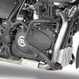 Givi Motorbågar Royal Enfield Himalayan - Motorbågar - D242639 - 1
