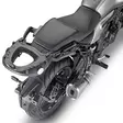 Givi REAR FIT. MONOKEY/LOC.V.TROFEO 500A - Monteringsatser & Pakethållare - D459579 - 1