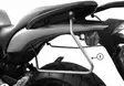 Givi Sidväskhållare för softbags Hornet - Monteringsatser & Pakethållare - D165369 - 1