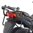 Givi Specific Monorack arms CBF500/600/1 - Monteringsatser & Pakethållare - D10069 - 1