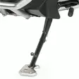 Givi Specific side stand support plateBM - Övriga chassidelar - D73369 - 1