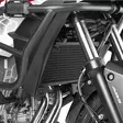 Givi Stainless steel specific radiator g - Kylarskydd - D195749 - 1