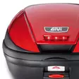 Givi Stop light - Tillebhör/Reservdelar - D9859 - 1