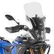 Givi TRAN.SP YAMAHA TÉNÉRÉ 700 WORLD RAI - Vindskydd - D459749 - 1