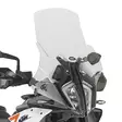 Givi Tr. Spoiler Ktm 790-890 Adventure ( - Vindskydd - D479189 - 1