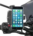 Givi Universalhållare för elektronik med - Tillbehör till Mobiltelefon - D129089 - 3