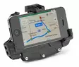Givi Universalhållare för elektronik med - Tillbehör till Mobiltelefon - D129089 - 5