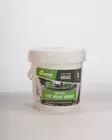 Greentek tyre fitting grease 1L - Däck fett - D468879 - 1