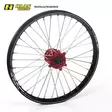 Haan wheel CR/CRF250/450 95- 21-1,60 RED - Kompletta Hjul - D236519 - 1
