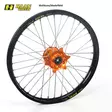 Haan wheel Front KTM SX/SX-F 15-.. EXC/F - Kompletta Hjul - D33889 - 1