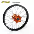 Haan wheel KTM SX&SXF MODELS 13-22 19-2 - Kompletta Hjul - D203189 - 1