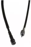 Hastighetsmätarwire OFK Honda - Vajrar - D12889 - 1