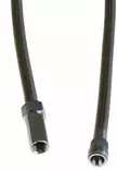 Hastighetsmätarwire OFK Suzuki - Vajrar - D12899 - 1