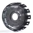 Hinson Basket w/c CRF250R 2022 - Koppling - D418309 - 1