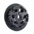 Hinson Inner Hub YZ450F 2023 - Koppling - D466039 - 1