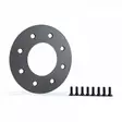 Hinson backing platta kit KX450F - Koppling - D168819 - 1