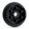 Hinson kopplingscentrum YFZ350 Banshee 8 - Koppling - D168929 - 1
