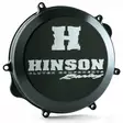 Hinson kopplingskåpa KX250F 04-08 RM-Z25 - Koppling - D168859 - 1