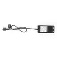 Hyper 7000 wall charger - Hjälmlysen - D352289 - 1