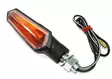 TMV Hyper blinkerspar e-appr. - Blinkers - D110709 - 1