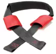 TMV Tie-Down handlebar straps - Spännremmar mm. - D64509 - 1