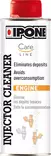 Ipone Injector Cleaner 300ml (12) - Tvättmedel - D98279 - 2