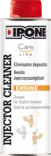 Ipone Injector Cleaner 300ml (12) - Tvättmedel - D98279 - 1