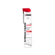 Ipone X-Trem Chain Offroad 100ml (12) - Kedjespray - D203279 - 1