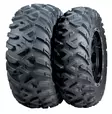 ITP Däck Terracross 26x11.00-R12 6-Ply - Nyttobruk - D44729 - 1