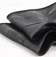 Innerslang 22 x 8.00/9.00 - 10 TR13 - Innerslang ATV - D45129 - 1