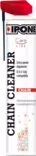 Ipone Chain Cleaner 750ml (12) - Kedjespray - D98269 - 0