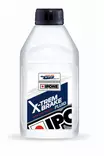 Ipone X-Trem Brake Fluid Racing 500ml (1 - Bromsvätskor - D71269 - 1