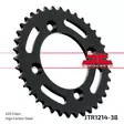 JT Bakdrev JTR1214.38 - Bakdrev - D415719 - 1