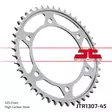 JT Bakdrev JTR1307.45 - Bakdrev - D415769 - 1
