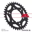 JT Bakdrev JTR1478.36 - Bakdrev - D415859 - 1