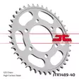 JT Bakdrev JTR1489.40 - Bakdrev - D415879 - 1