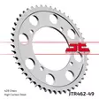 JT Bakdrev JTR462.49 - Bakdrev - D416359 - 1