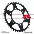 JT Bakdrev JTR486.46 - Bakdrev - D416429 - 1