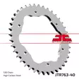 JT Bakdrev JTR763.40 - Bakdrev - D416599 - 1