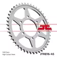 JT Bakdrev JTR816.45 - Bakdrev - D416729 - 1