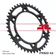 JT Bakdrev JTR822.43 - Bakdrev - D416749 - 1