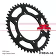 JT Bakdrev JTR846.45 - Bakdrev - D416879 - 1