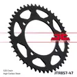 JT Bakdrev JTR857.47 - Bakdrev - D416929 - 1
