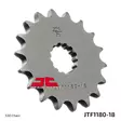 JT Framdrev JTF1180.18 - Framdrev - D414809 - 1