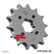 JT Framdrev JTF1425.14 - Framdrev - D414929 - 1