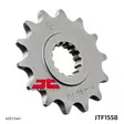 JT Framdrev JTF1558.14 - Framdrev - D480049 - 1